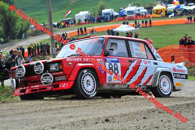 DSC_9246.JPG